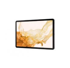 SAMSUNG Tablet M-X806BZAAEUC  Galaxy Tab S8 Plus - 112541