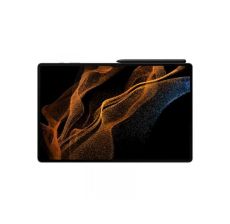 SAMSUNG Tablet SM-X900NZAAEUC Galaxy Tab S8 Ultra - 112545