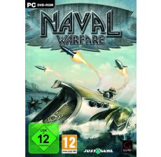 PC Naval Warfare - 014828
