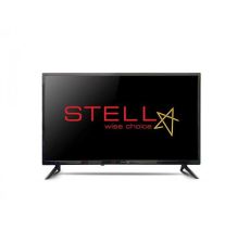 STELLA Televizor S32D92, HD - 114233