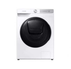 SAMSUNG Mašina za pranje i sušenje veša WD90T754DBH/S7 - WD90T754DBH-S7