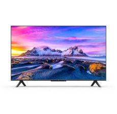 XIAOMI TV P1 50", Ultra HD, Android Smart - 119744