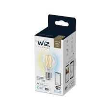 PHILIPS Wi-Fi 60W A60 E27 927-65 2700 - 6500K CL TW 1PF/6 - WIZ017