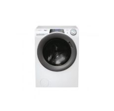 CANDY Mašina za pranje i sušenje veša RPW4856BWMR/1-S - 22791-1-1