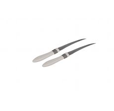 LORME Basic Nož Bend 2/1 - 12730