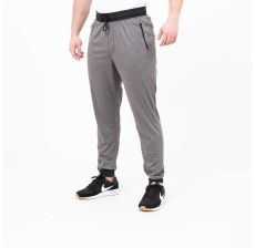 UNDER ARMOUR Donji deo trenerke sportstyle tricot jogger m - 1290261-090