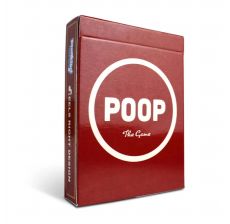 G4G Poop - 1317