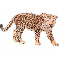 SCHLEICH Jaguar - 14769