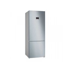 BOSCH Kombinovani frižider KGN56XLEB - 148101