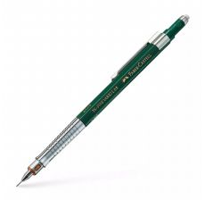 FABER CASTELL Tehnička olovka Vario 0.5 135500 - 14863