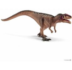 SCHLEICH Giganotosaurus - 15017