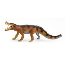 SCHLEICH Kaprosauchus - 15025