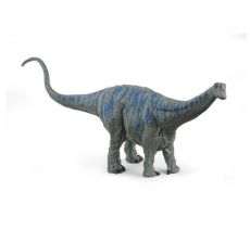 SCHLEICH Brontosaurus - 15027