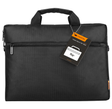 CANYON B-2 Casual laptop bag - CNE-CB5B2