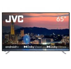 JVC Televizor TV 65VA6200, UltraHD, Android Smart - 161771