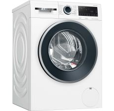 BOSCH Mašina za pranje i sušenje veša WNG254U0BY - WNG254U0BY