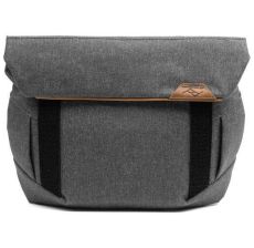 PEAK DESIGN The Field Pouch - Charcoal - BP-CH-2