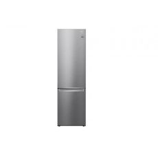 LG Kombinovani frižider GBB62PZJMN - 168034