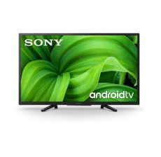 SONY Televizor LCD TV KD32W800P1AEP, HD, Android Smart - 169879