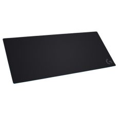 LOGITECH XL Gaming Mouse Pad G840 - EER2 - 943-000118