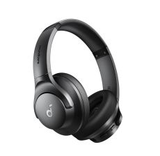 ANKER Bluetooth slušalice Soundcore Q20i, crna - 80420