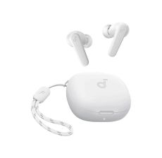 ANKER Bluetooth slušalice Soundcore Earbuds R50i TWS, bela - 80421