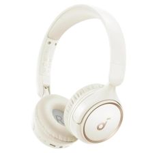 ANKER Bluetooth slušalice Soundcore H30i, bela - 80422-1