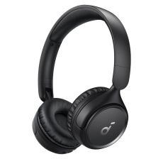 ANKER Bluetooth slušalice Soundcore H30i, crna - 80423