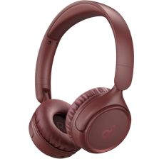ANKER Bluetooth slušalice Soundcore H30i, crvena - 80424