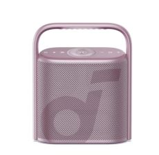 ANKER Bluetooth Zvučnik Soundcore Motion X500 40W, roza - 80429-1