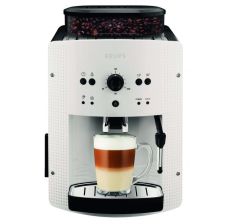 KRUPS Aparat za espresso kafu EA810570 - 17537