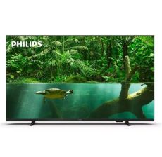PHILIPS Televizor 65PUS7008/12, Ultra HD, Smart - 177545