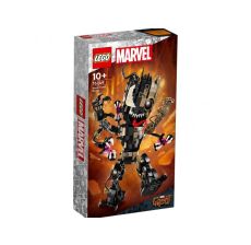 LEGO 76249 Venomizirani Grut - 178330
