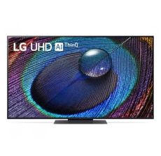 LG Televizor 55UR91003LA , Ultra HD, Smart - 179311