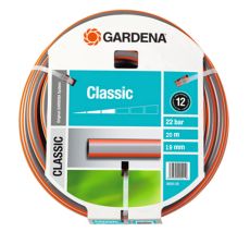 GARDENA Baštensko crevo Classic 20 m Garden GA18022-20 - GA18022-20