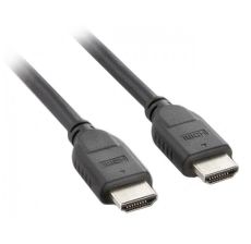 FAST ASIA HDMI CABLE 1.4 M/M 5M - OST00640