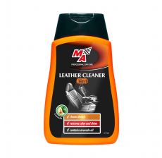 MA Sredstvo za čišćenje kože 3u1 250 ml - 2019582