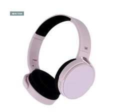 TNB Bluetooth slušalice CBSGL2PK, roza - 37305