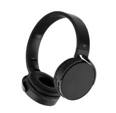 TNB Bluetooth slušalice CBSGL2BK, crna - 37921
