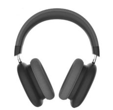 TNB Bluetooth slušalice CBBOUNCEBK, crna - 37922