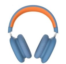 TNB Bluetooth slušalice CBBOUNCEBL, plava - 37923