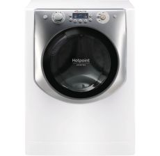 HOTPOINT/ARISTON Mašina za pranje i sušenje veša AQD972F697EUN - 20414