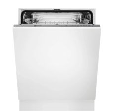 ELECTROLUX Ugradna mašina za pranje sudova EEA17200L - 20470-1