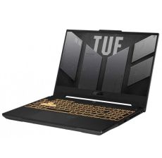 ASUS Laptop TUF Gaming F15 (FX507VV-LP139) 15,6" i7-13620H 16GB 512GB RTX 4060 - 0001338713