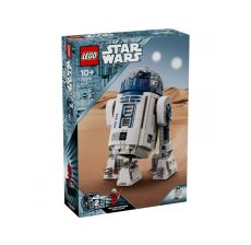 LEGO 75379 R2-D2 - 210389
