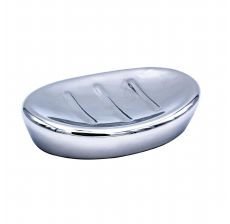 RIDDER Tacna Belly srebrna keramika - 2115300