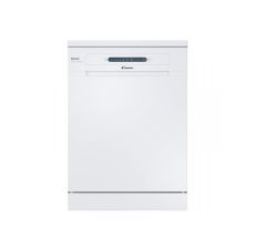 CANDY Samostalna mašina za pranje sudova CF3C9E0W - 14686