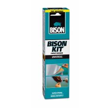 BISON Kit Kutija 140 ml 219912 - 219912