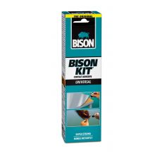 BISON Kit Kutija 55 ml 219936 - 219936