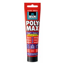 BISON Poly Max Express Tuba Beli 165G 226910 - 226910